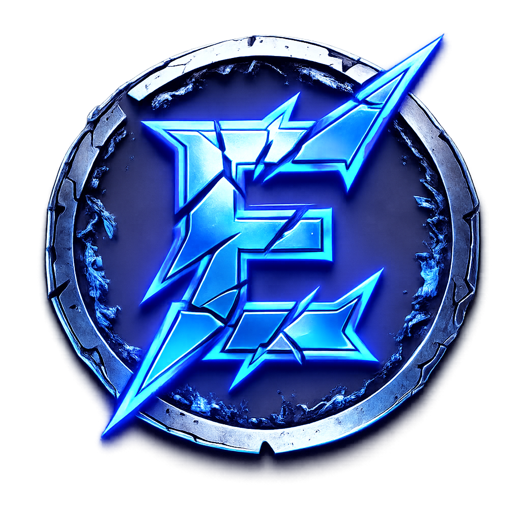 Extreme Coatings Logo - Wentzville MO